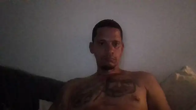 Rhino223399 online show from June 3, 2026, 5:21 am