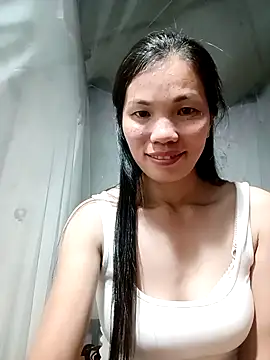 Style-lee online show from November 22, 2025, 4:17 pm