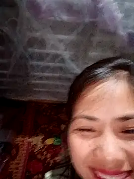 Lyssa-a online show from October 28, 2025, 3:04 pm