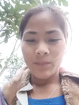 Lyssa-a online show from December 16, 2025, 9:58 am