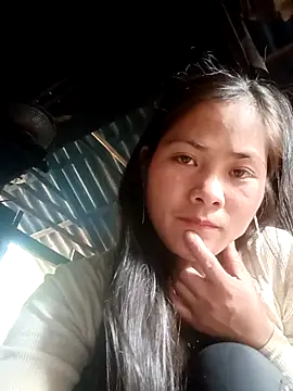 Lyssa-a online show from January 17, 2026, 3:33 am