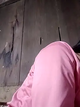 Lyssa-a online show from February 8, 2026, 11:19 pm