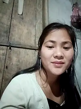 Lyssa-a online show from February 25, 2026, 10:52 pm