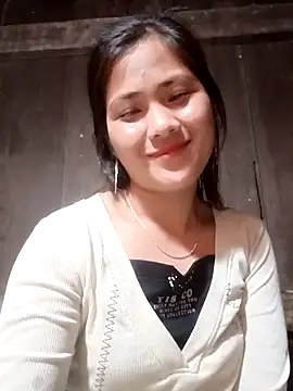 Snapshot of Lyssa-a chatting on March 3, 2026, 3:51 pm Lyssa-a online show from March 3, 2026, 3:51 pm