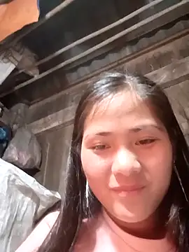 Snapshot of Lyssa-a chatting on March 9, 2026, 5:11 am Lyssa-a online show from March 9, 2026, 5:11 am