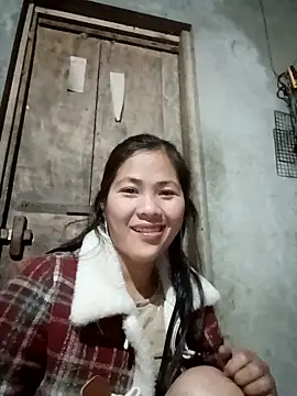 Snapshot of Lyssa-a chatting on March 11, 2026, 10:27 pm Lyssa-a online show from March 11, 2026, 10:27 pm