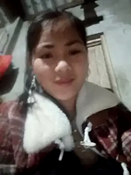 Snapshot of Lyssa-a chatting on March 12, 2026, 11:00 pm Lyssa-a online show from March 12, 2026, 11:00 pm