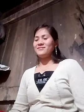 Snapshot of Lyssa-a chatting on March 14, 2026, 2:55 pm Lyssa-a online show from March 14, 2026, 2:55 pm