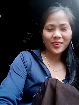 Snapshot of Lyssa-a chatting on March 17, 2026, 2:16 am Lyssa-a online show from March 17, 2026, 2:16 am