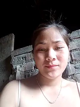 Snapshot of Lyssa-a chatting on March 18, 2026, 2:37 am Lyssa-a online show from March 18, 2026, 2:37 am
