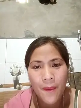 Snapshot of Lyssa-a chatting on March 25, 2026, 5:57 am Lyssa-a online show from March 25, 2026, 5:57 am