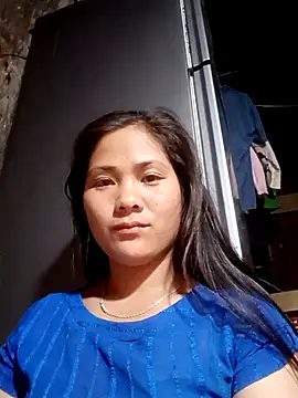 Snapshot of Lyssa-a chatting on March 26, 2026, 3:06 pm Lyssa-a online show from March 26, 2026, 3:06 pm