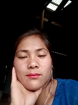 Snapshot of Lyssa-a chatting on March 27, 2026, 10:15 am Lyssa-a online show from March 27, 2026, 10:15 am