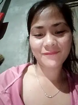 Snapshot of Lyssa-a chatting on March 27, 2026, 10:53 pm Lyssa-a online show from March 27, 2026, 10:53 pm