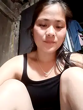 Snapshot of Lyssa-a chatting on March 28, 2026, 4:06 pm Lyssa-a online show from March 28, 2026, 4:06 pm