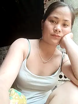 Snapshot of Lyssa-a chatting on March 31, 2026, 6:03 am Lyssa-a online show from March 31, 2026, 6:03 am