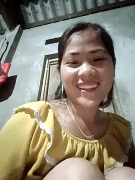 Snapshot of Lyssa-a chatting on March 31, 2026, 10:32 pm Lyssa-a online show from March 31, 2026, 10:32 pm