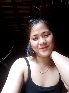 Snapshot of Lyssa-a chatting on April 4, 2026, 3:49 am Lyssa-a online show from April 4, 2026, 3:49 am