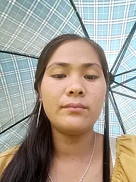 Lyssa-a online show from July 9, 2026, 9:13 am