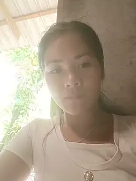 Lyssa-a online show from July 13, 2026, 7:55 am