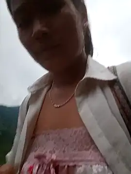 Lyssa-a online show from July 19, 2026, 11:47 am