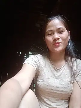 Lyssa-a online show from July 25, 2026, 3:59 am