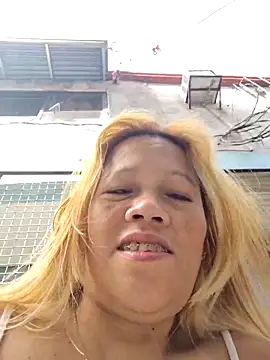 Snapshot of CockBiter83 chatting on March 18, 2026, 2:04 am CockBiter83 online show from March 18, 2026, 2:04 am