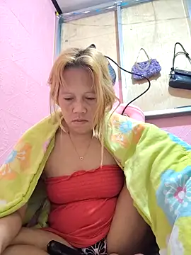 Snapshot of CockBiter83 chatting on March 24, 2026, 9:20 pm CockBiter83 online show from March 24, 2026, 9:20 pm