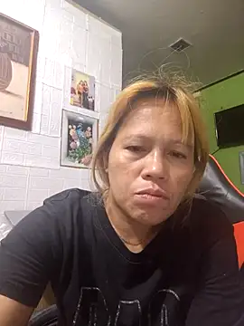 Snapshot of CockBiter83 chatting on April 15, 2026, 4:08 am CockBiter83 online show from April 15, 2026, 4:08 am