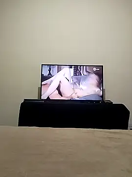 checheludo23 online show from December 15, 2025, 6:06 am