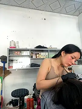 Listen-ly online show from January 12, 2026, 7:35 am