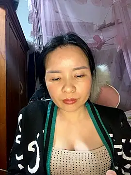 Listen-ly online show from January 15, 2026, 2:43 pm