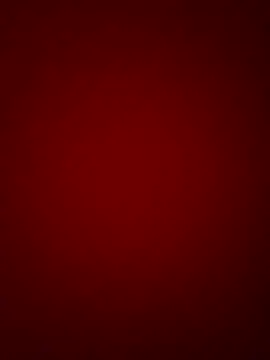 Juhi512 online show from October 23, 2025, 1:43 pm