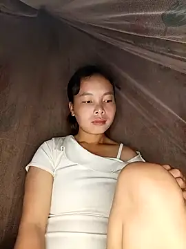 Snapshot of Nguyet2k4 chatting on October 15, 2025, 12:55 am Nguyet2k4 online show from October 15, 2025, 12:55 am