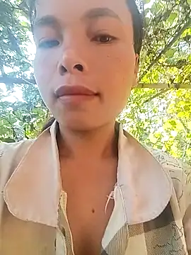 Snapshot of Nguyet2k4 chatting on October 18, 2025, 1:08 am Nguyet2k4 online show from October 18, 2025, 1:08 am