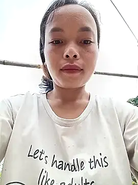 Snapshot of Nguyet2k4 chatting on October 27, 2025, 2:04 am Nguyet2k4 online show from October 27, 2025, 2:04 am