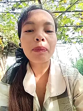 Snapshot of Nguyet2k4 chatting on October 30, 2025, 1:40 am Nguyet2k4 online show from October 30, 2025, 1:40 am