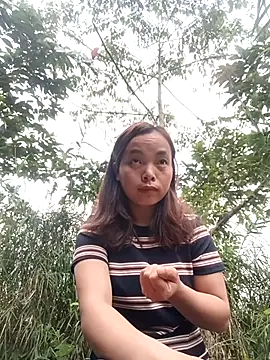 Nguyet2k4 online show from February 17, 2026, 11:55 pm