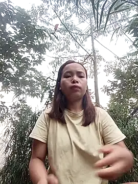 Nguyet2k4 online show from February 20, 2026, 11:49 pm