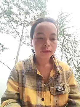 Nguyet2k4 online show from March 26, 2026, 11:21 pm