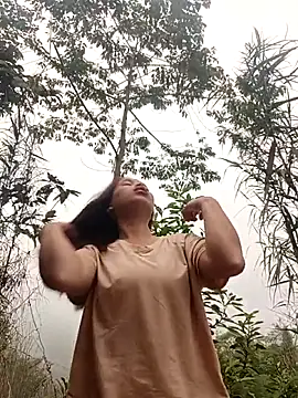 Nguyet2k4 online show from March 28, 2026, 11:48 pm