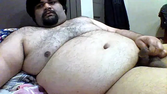 Snapshot of ShavenScope24 chatting on June 2, 2026, 3:47 pm ShavenScope24 online show from June 2, 2026, 3:47 pm
