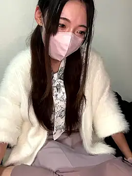 noachan v online show from October 14, 2025, 11:33 am