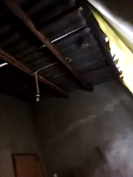 ZimbabweanDick online show from March 8, 2026, 6:39 am