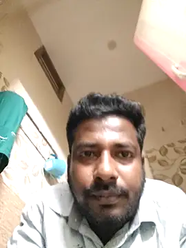 Vickyins480000 online show from October 30, 2025, 2:07 pm