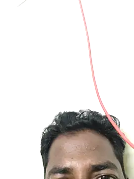 Vickyins480000 online show from November 1, 2025, 6:10 pm