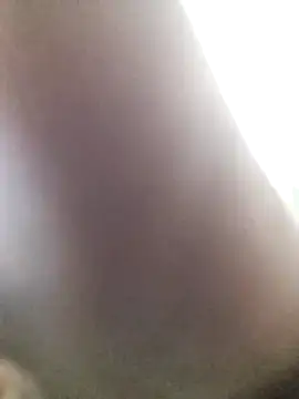 Vickyins480000 online show from December 21, 2025, 2:24 pm