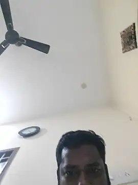 Vickyins480000 online show from January 18, 2026, 3:49 pm