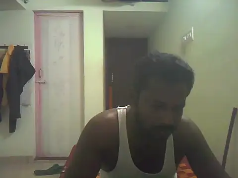 Vickyins480000 online show from April 2, 2026, 7:55 pm