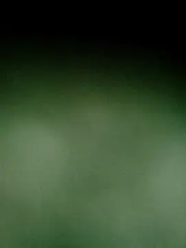 Vickyins480000 online show from April 9, 2026, 5:07 pm